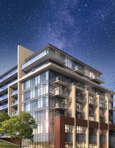 Geothermal Advantage: clean, efficient geothermal energy for homes and businesses.”